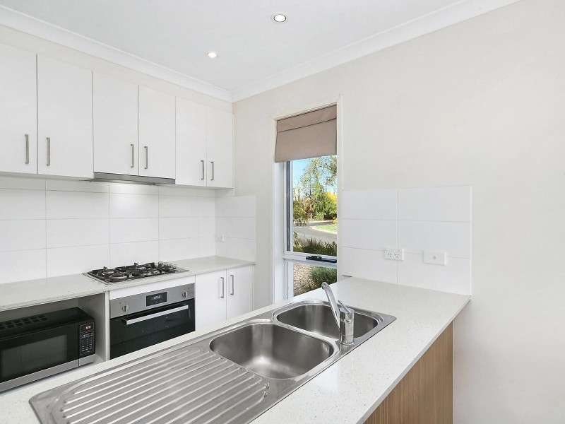 1/19 Norton Street, Evatt ACT 2617