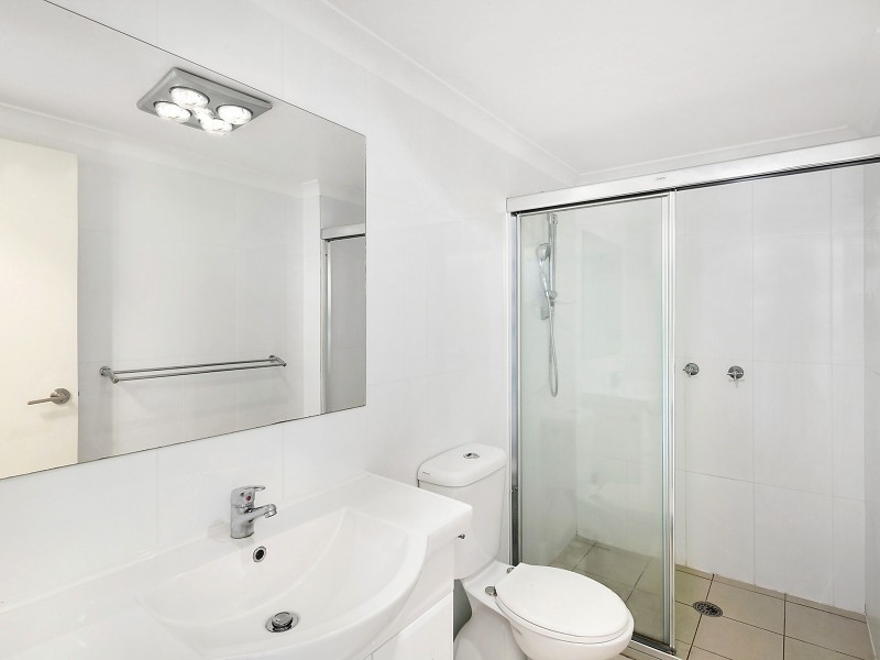 1/19 Norton Street, Evatt ACT 2617