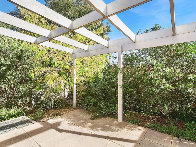 1/19 Norton Street, Evatt ACT 2617