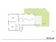 1/19 Norton Street, Evatt ACT 2617 Floorplan