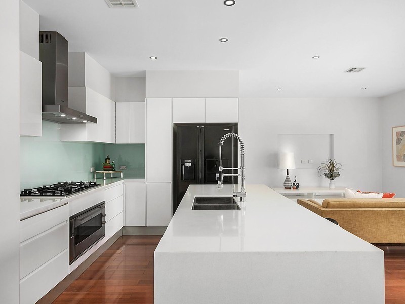 28 Nuleri Street, Crace ACT 2911