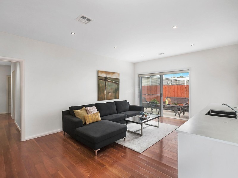 28 Nuleri Street, Crace ACT 2911