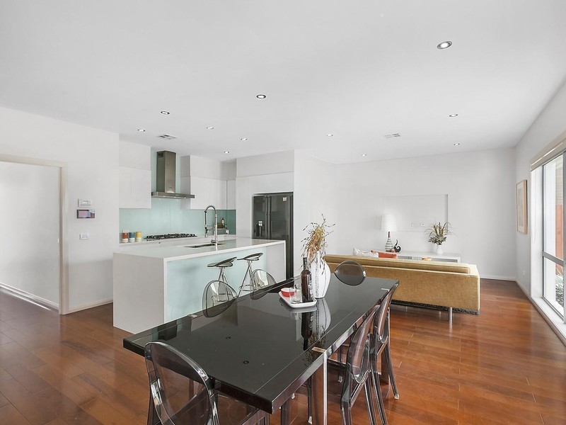 28 Nuleri Street, Crace ACT 2911