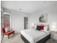 28 Nuleri Street, Crace ACT 2911