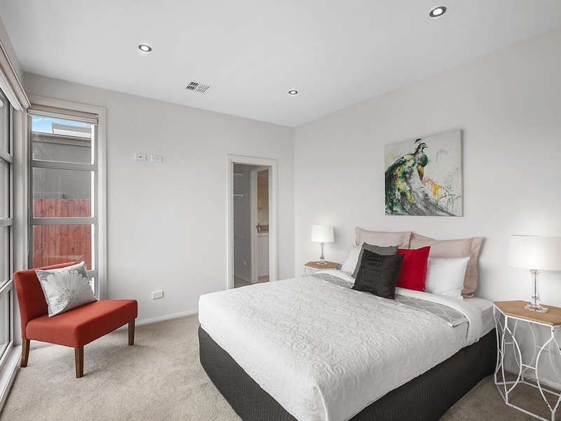 28 Nuleri Street, Crace ACT 2911
