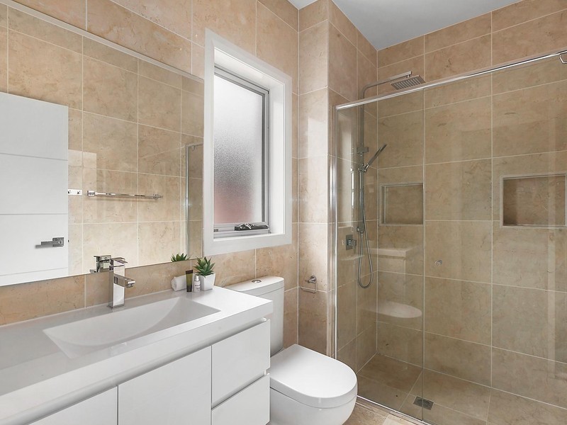 28 Nuleri Street, Crace ACT 2911