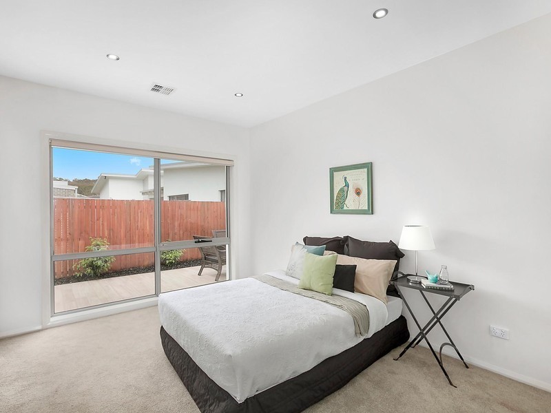 28 Nuleri Street, Crace ACT 2911
