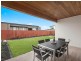 28 Nuleri Street, Crace ACT 2911