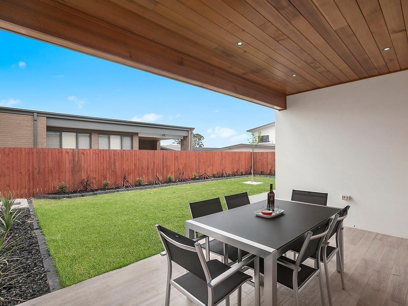 28 Nuleri Street, Crace ACT 2911
