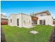 28 Nuleri Street, Crace ACT 2911