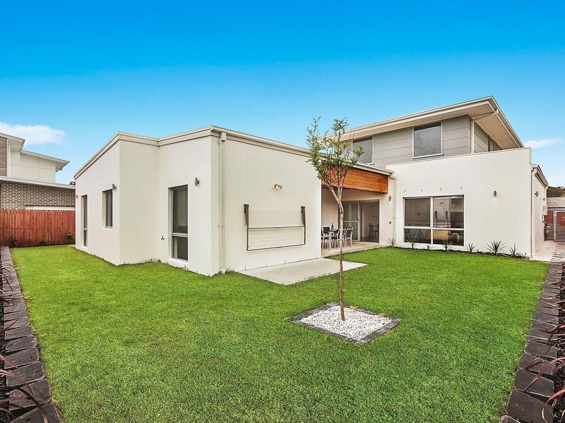 28 Nuleri Street, Crace ACT 2911