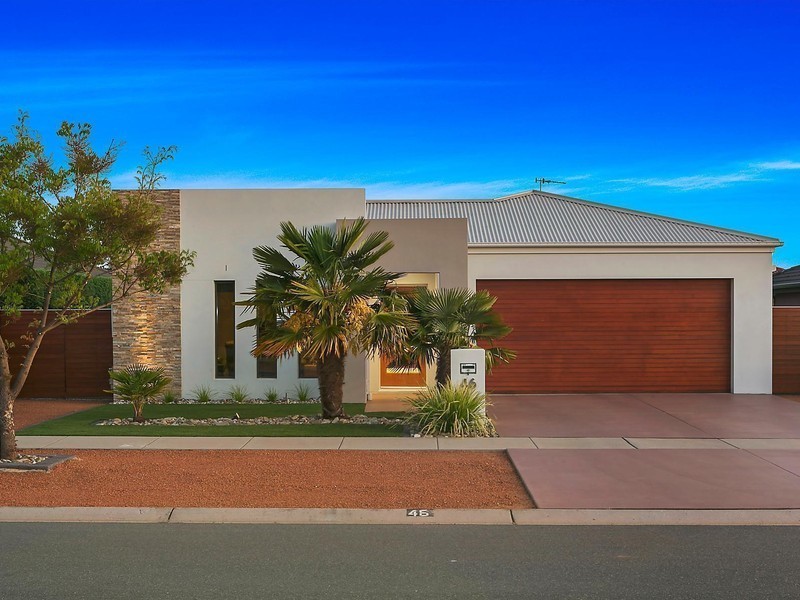 46 Kalianna Street, Harrison ACT 2914