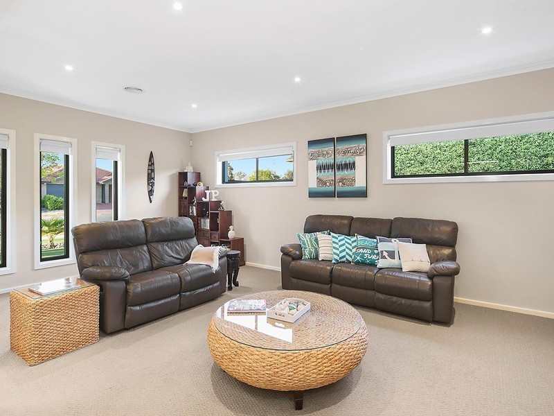 46 Kalianna Street, Harrison ACT 2914