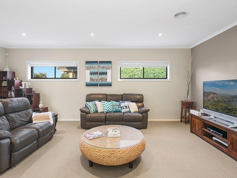 46 Kalianna Street, Harrison ACT 2914