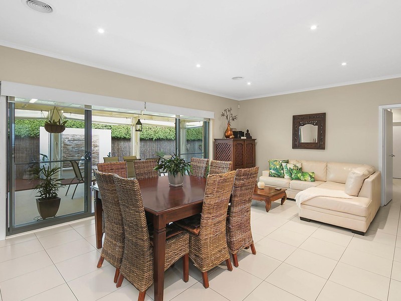 46 Kalianna Street, Harrison ACT 2914