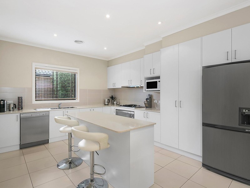 46 Kalianna Street, Harrison ACT 2914