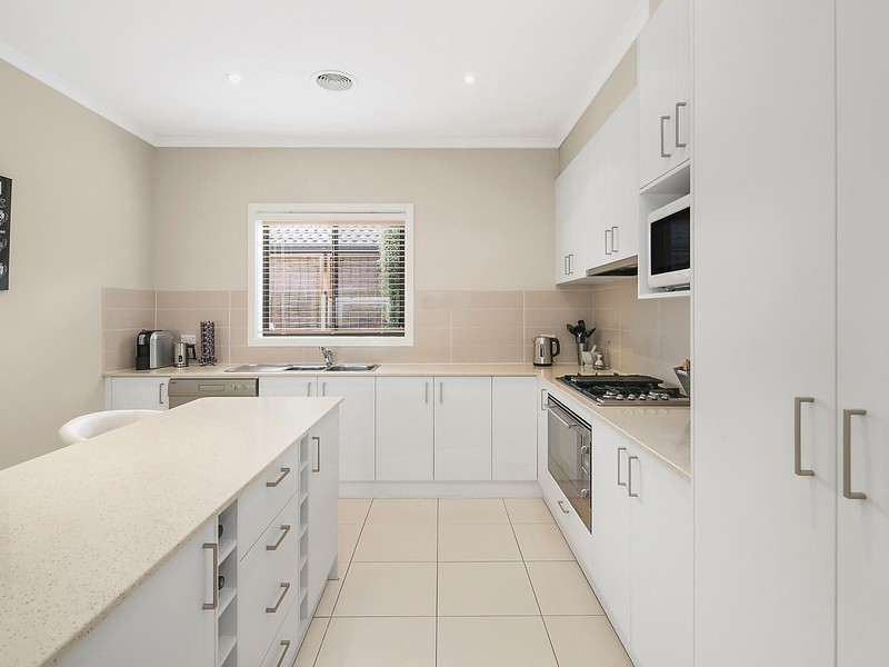 46 Kalianna Street, Harrison ACT 2914