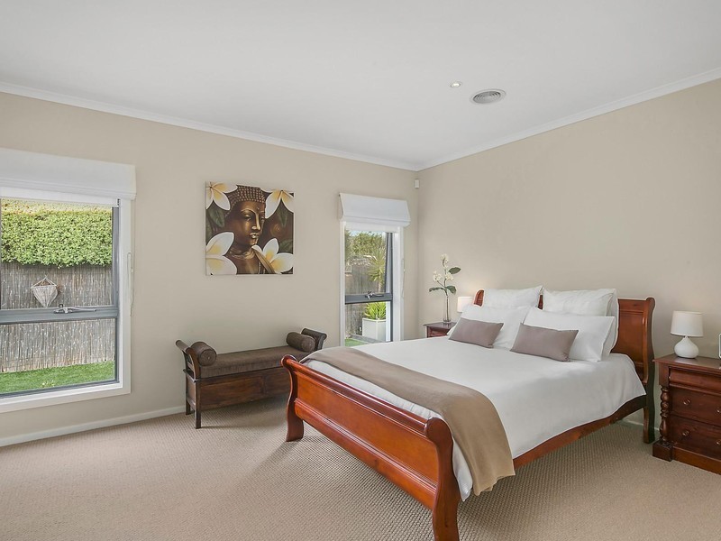 46 Kalianna Street, Harrison ACT 2914