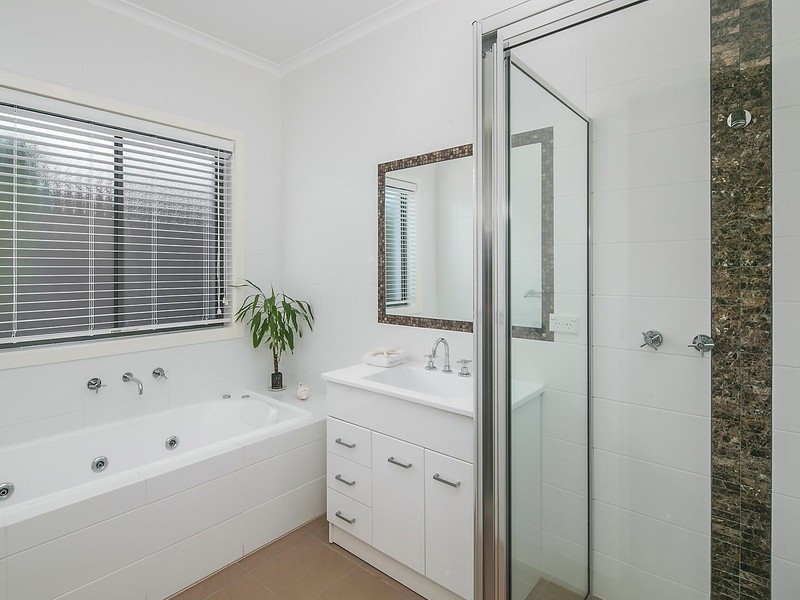 46 Kalianna Street, Harrison ACT 2914