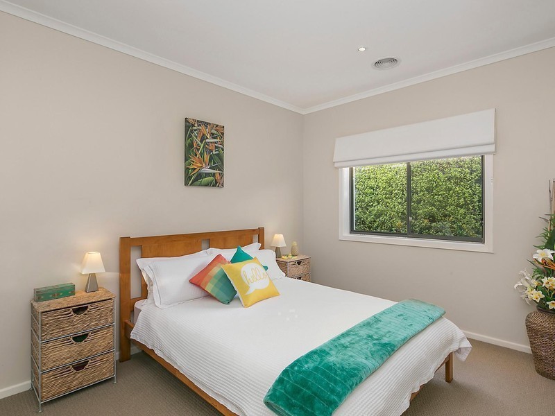 46 Kalianna Street, Harrison ACT 2914