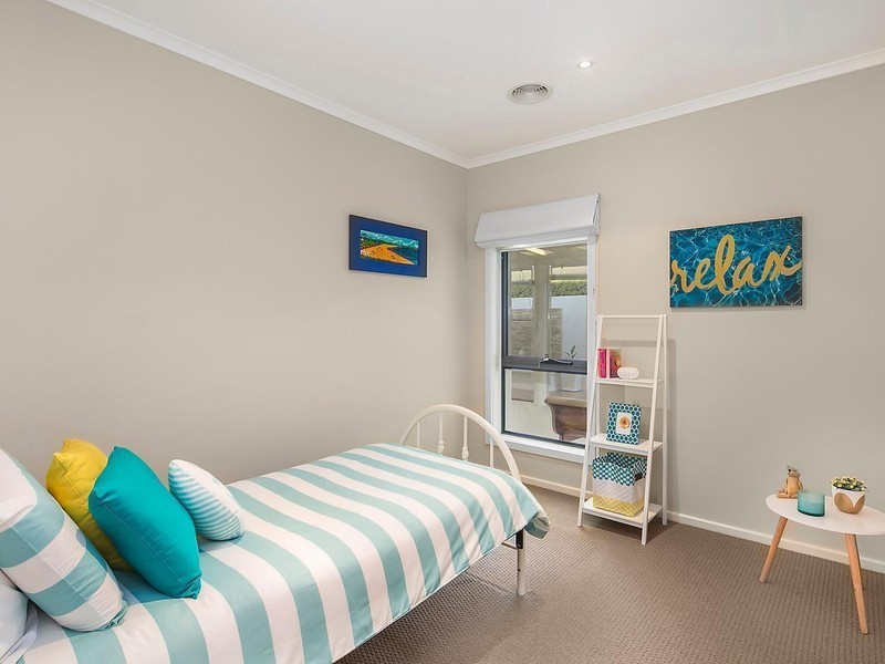 46 Kalianna Street, Harrison ACT 2914