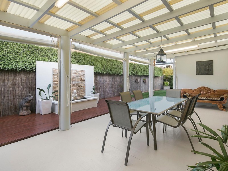 46 Kalianna Street, Harrison ACT 2914