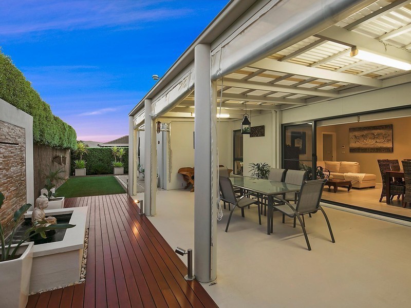 46 Kalianna Street, Harrison ACT 2914