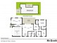 46 Kalianna Street, Harrison ACT 2914 Floorplan