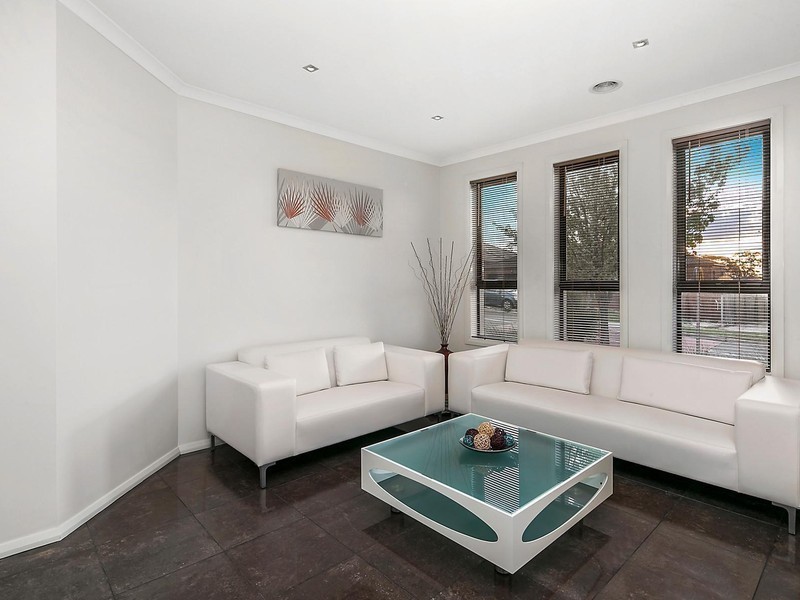 14 Inglewood Street, Gungahlin ACT 2912