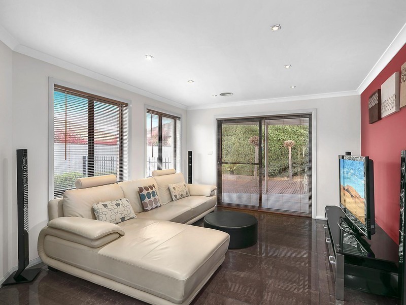 14 Inglewood Street, Gungahlin ACT 2912