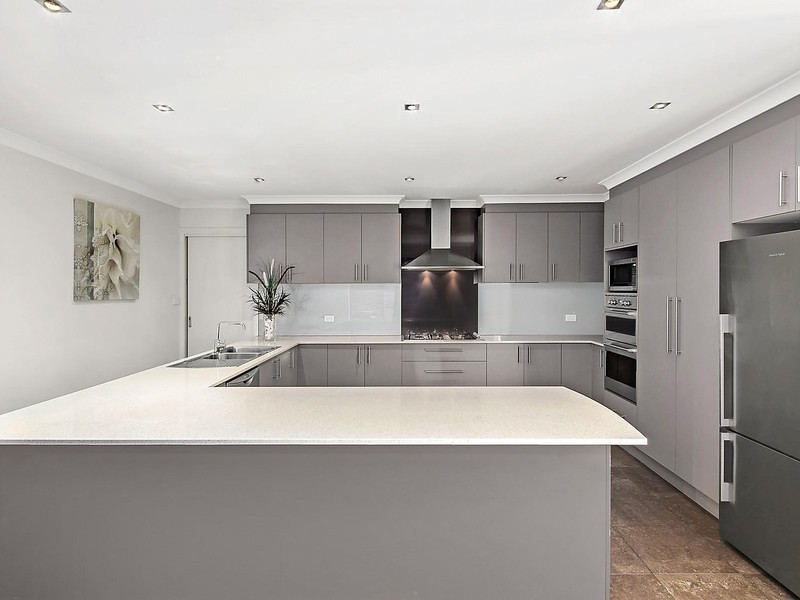 14 Inglewood Street, Gungahlin ACT 2912