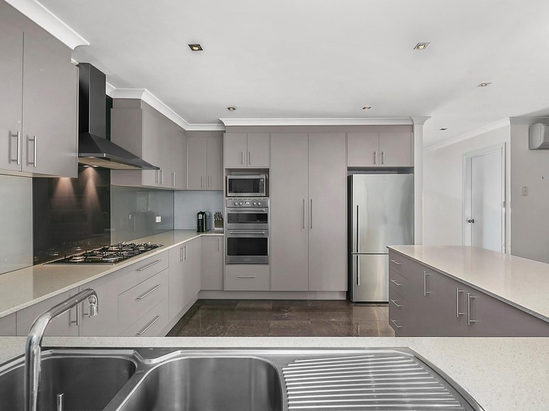 14 Inglewood Street, Gungahlin ACT 2912