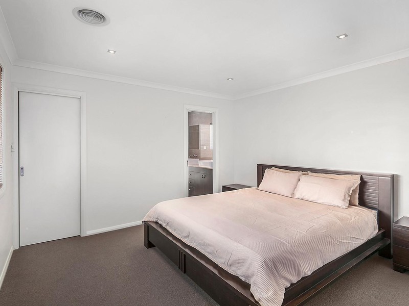 14 Inglewood Street, Gungahlin ACT 2912