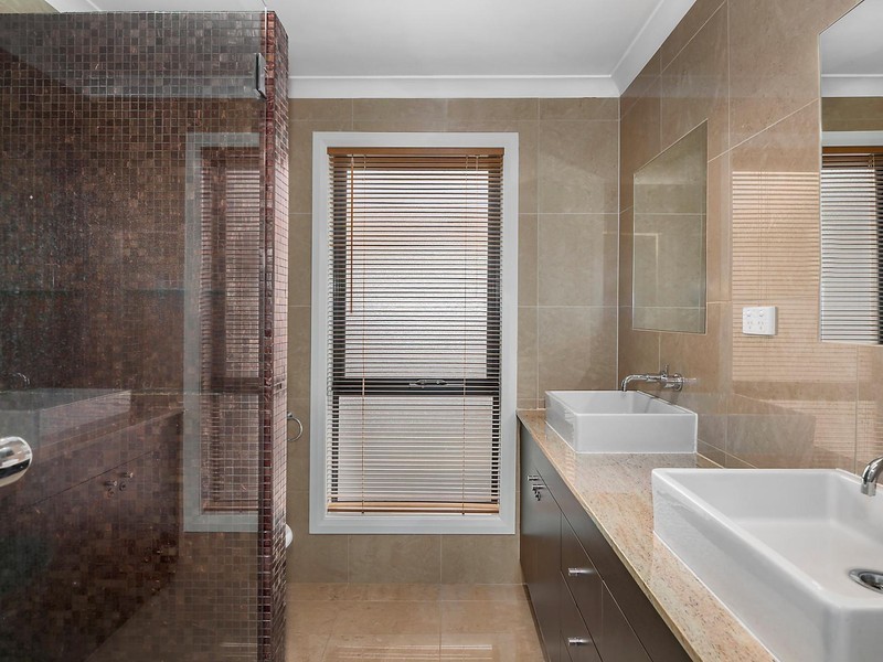 14 Inglewood Street, Gungahlin ACT 2912