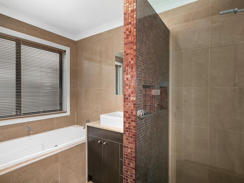 14 Inglewood Street, Gungahlin ACT 2912