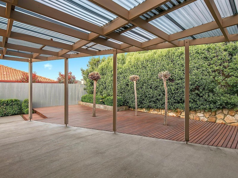 14 Inglewood Street, Gungahlin ACT 2912