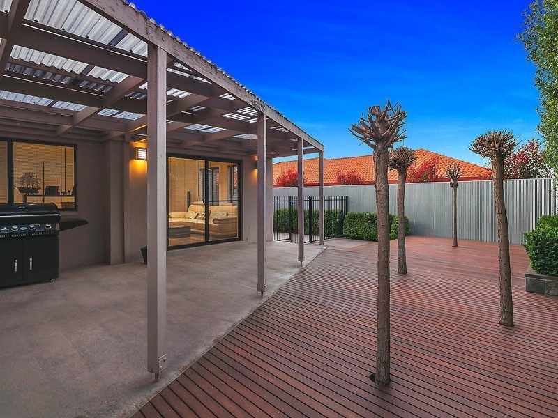 14 Inglewood Street, Gungahlin ACT 2912