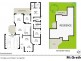14 Inglewood Street, Gungahlin ACT 2912 Floorplan