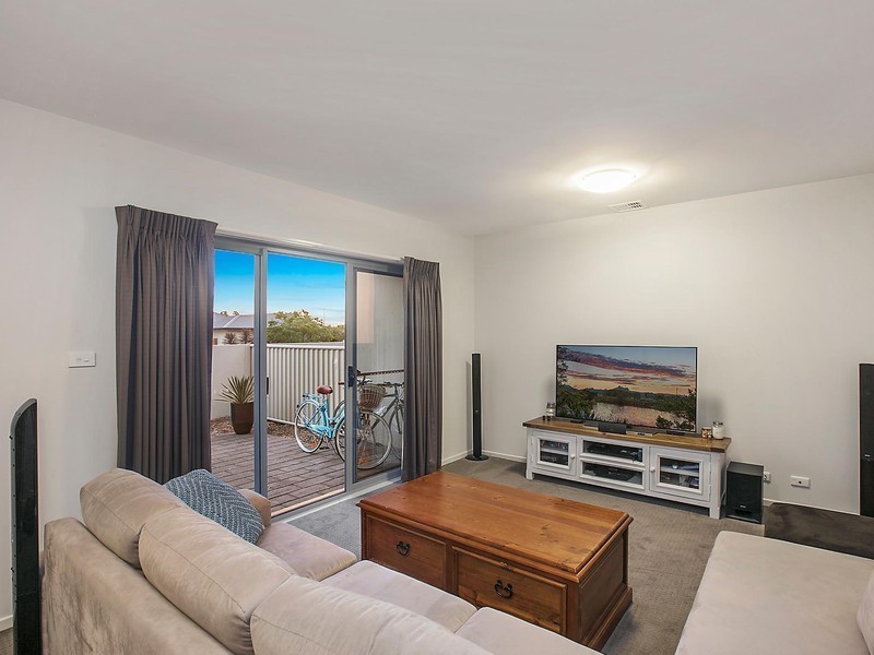 5/311 Flemington Road, Franklin ACT 2913