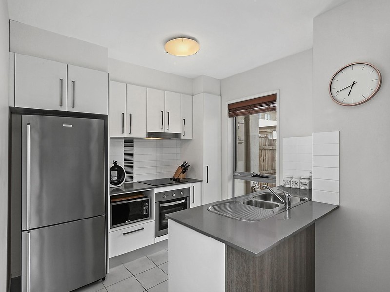 5/311 Flemington Road, Franklin ACT 2913