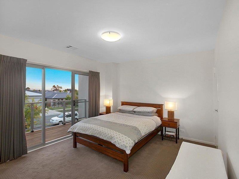 5/311 Flemington Road, Franklin ACT 2913