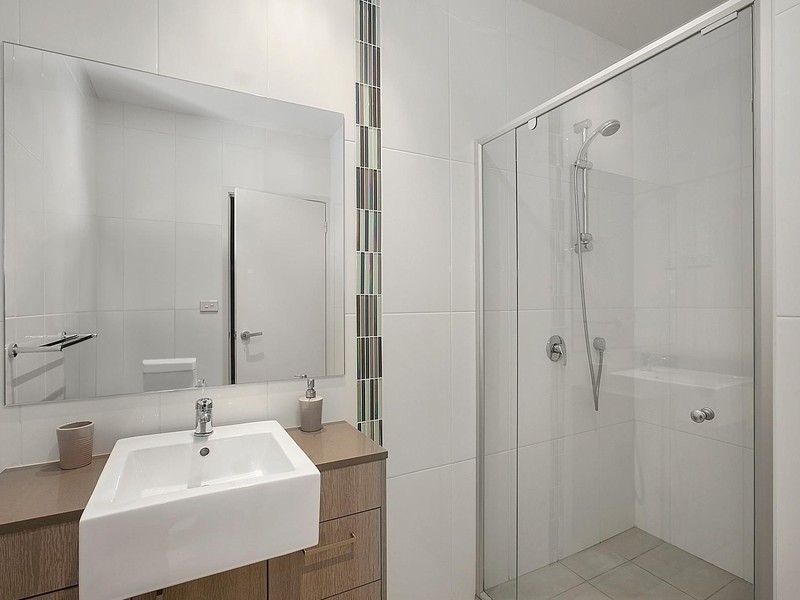 5/311 Flemington Road, Franklin ACT 2913