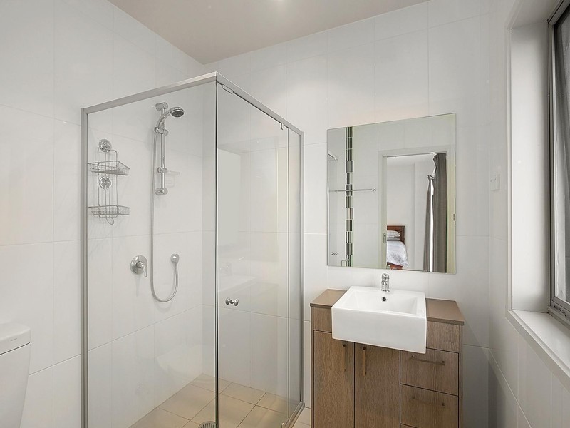 5/311 Flemington Road, Franklin ACT 2913