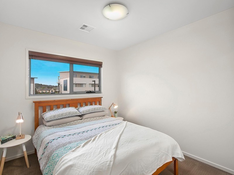 5/311 Flemington Road, Franklin ACT 2913
