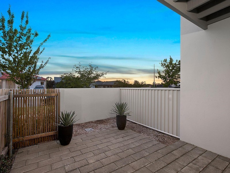 5/311 Flemington Road, Franklin ACT 2913