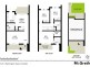 5/311 Flemington Road, Franklin ACT 2913 Floorplan
