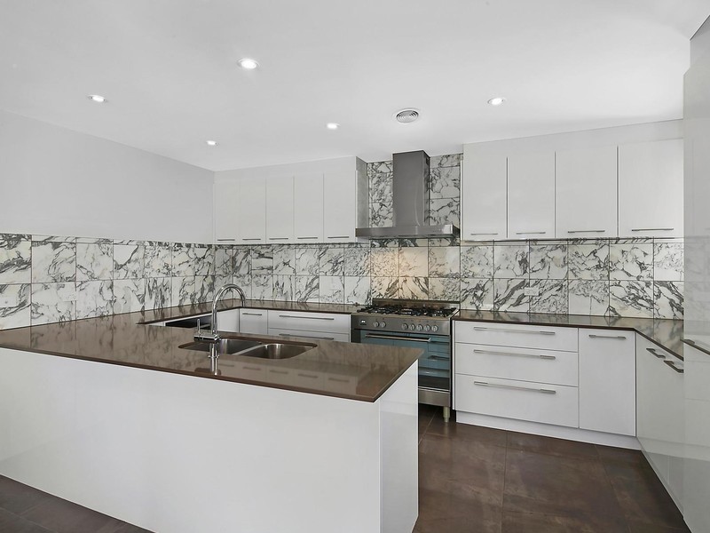 38 Wighton Terrace, Casey ACT 2913