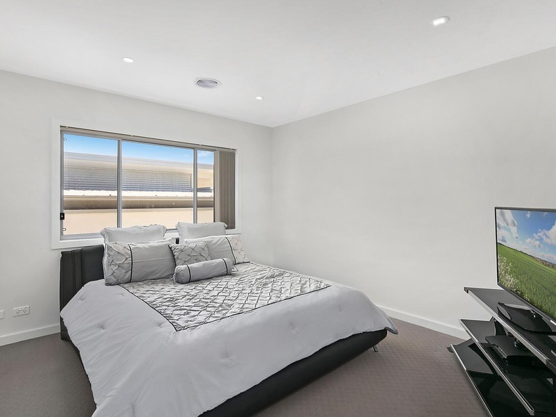 38 Wighton Terrace, Casey ACT 2913