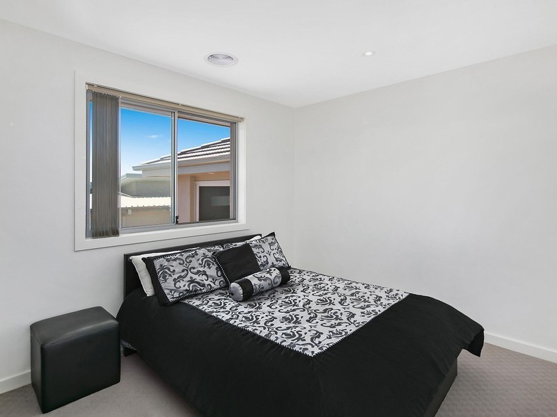 38 Wighton Terrace, Casey ACT 2913