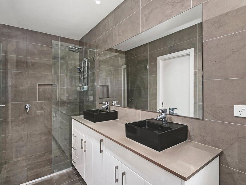 38 Wighton Terrace, Casey ACT 2913